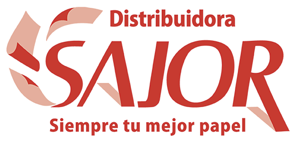 Distribuidora Sajor